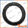 Rondelle de ressort de suspension arrière pour SUBARU | 20375-AE000, AD-SB-008